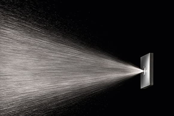 Mist Body Jet