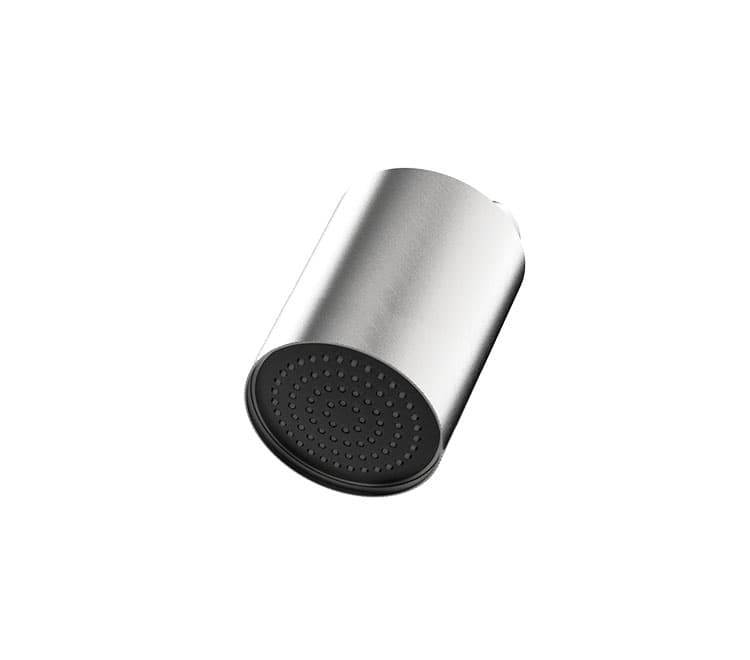 Beam Monojet  wall - 316