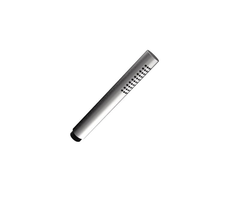 Doccia easy steel - 316