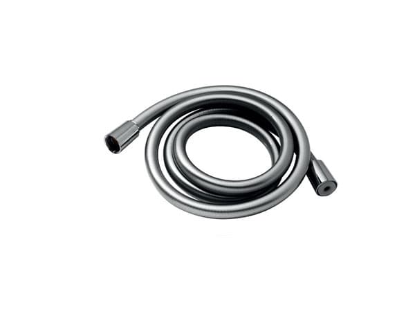 Shut off pvc flex L 120
