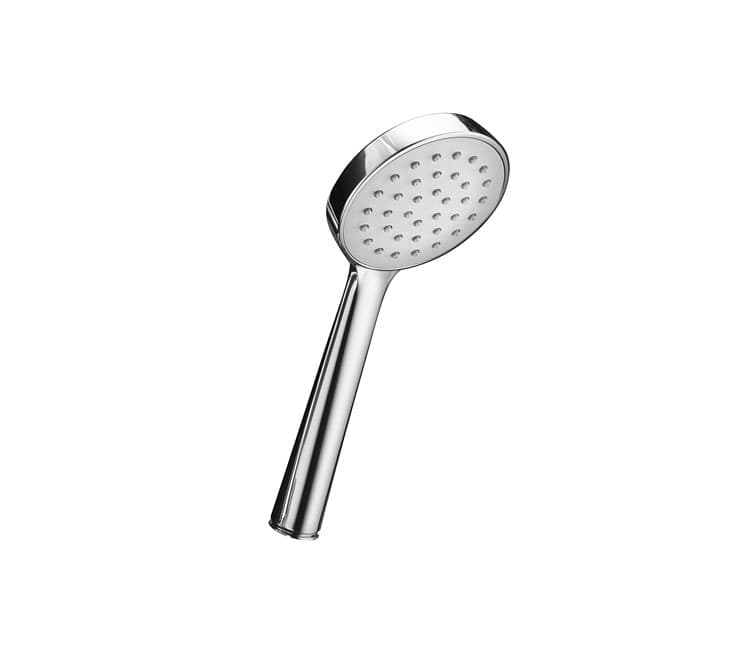 Easy monojet hand shower