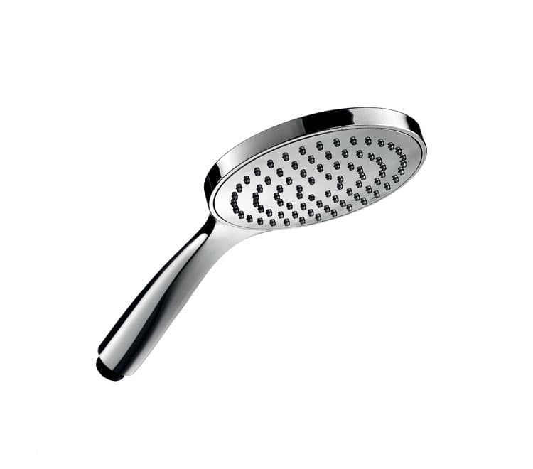 Emotion 130 hand shower monojet