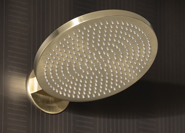Soffioni