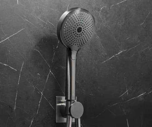 Hand Showers