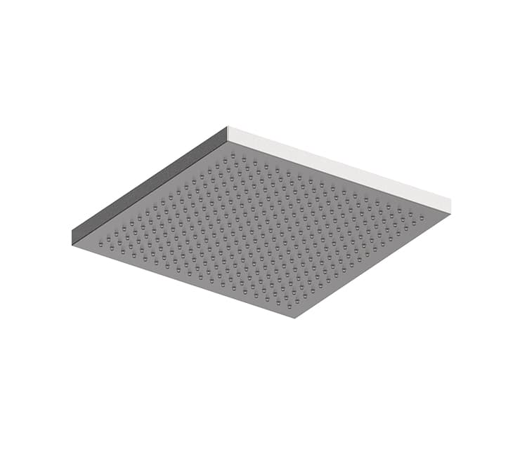VELVET 230 QUADRO