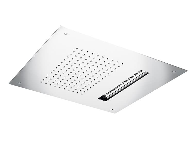 Temptation Wire Square 500 Dual Flow
