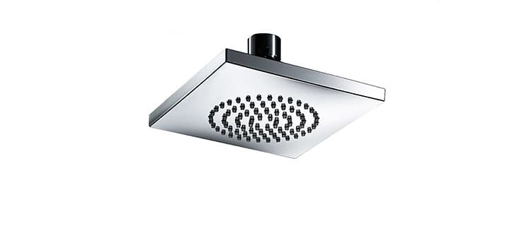 emotion square 120 abs