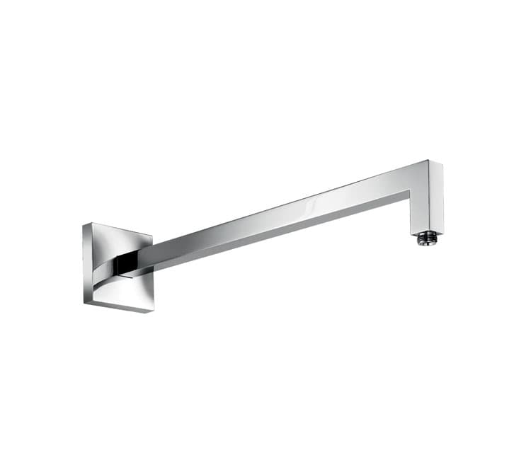 reinforced square emotion l 500