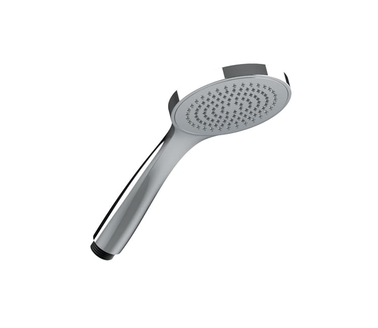 Velvet 100 Hand Shower