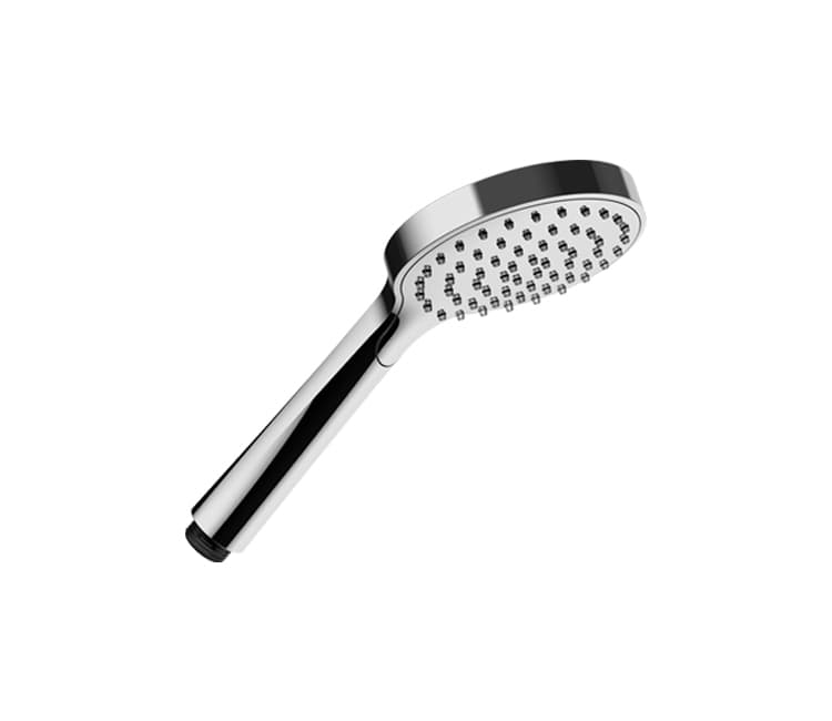 Sense 110 hand shower