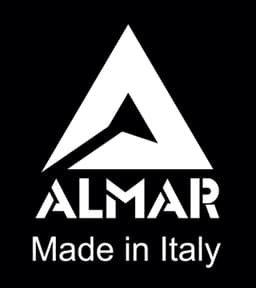 Almar